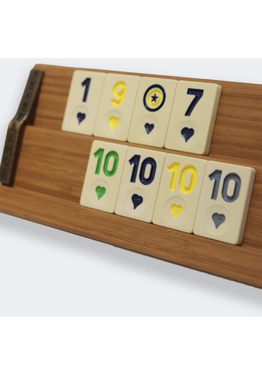 Fenerbahçe Okey Takımı