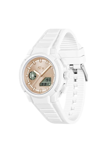Lacoste Lac2001430 Kadın Kol Saati