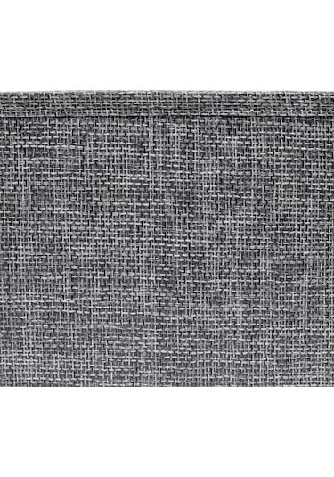 Casaterıa Kıyafet Düzenleyici 133905702 Gri