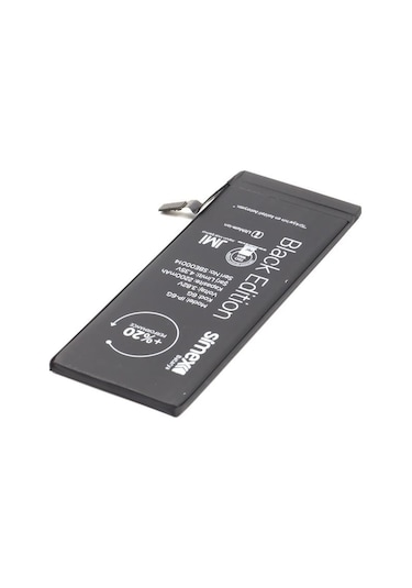 Simex Apple Uyumlu iPhone 6g İle  Performance Sbt-02 Batarya