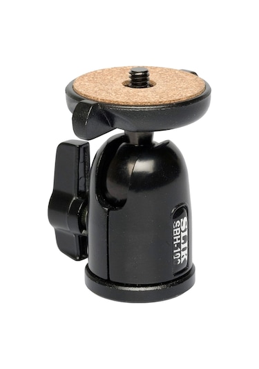 Slik Mini Pro Iii  Masa Üstü Tripod