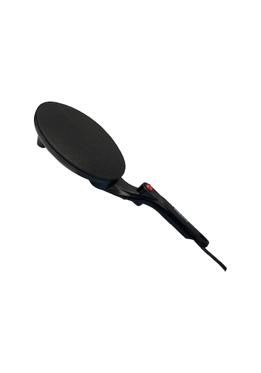 Sokany HY-901 650 W Krep Ve Pankek Makinesi