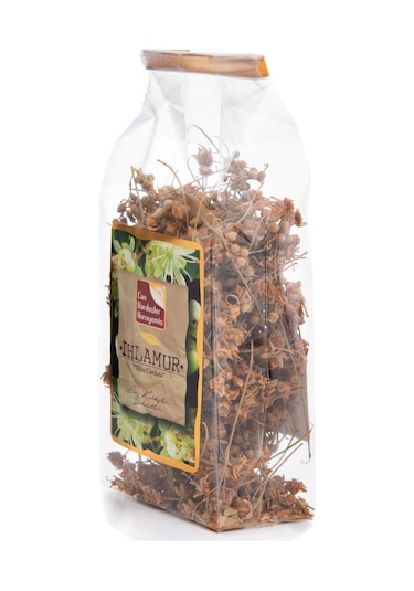 Can Kardeşler Kuruyemiş Ihlamur 30 G