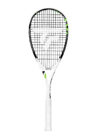 Tecnifibre Slash Team Squash Raketi 12slateam5 Çok Renkli