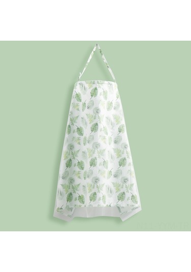 Geeksen Zehirsiz Ve Dayanıklı Ev Dekorasyonu İçin Pratik Ve Hafif Ürün