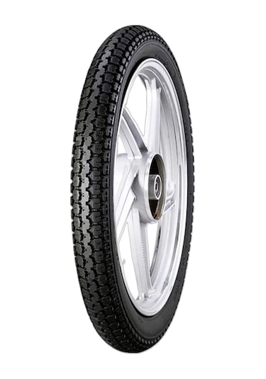 275*17 275x17 2.75-17 NR-7 MOTOSİKLET DIŞ LASTİĞİ ANLAŞ İRC