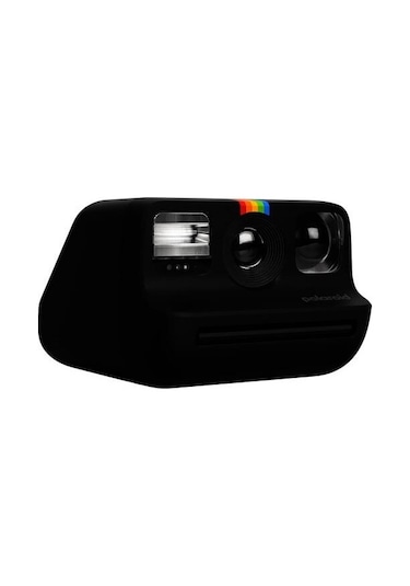 Polaroid Go Gen 2 Şipşak Fotograf Makinesi