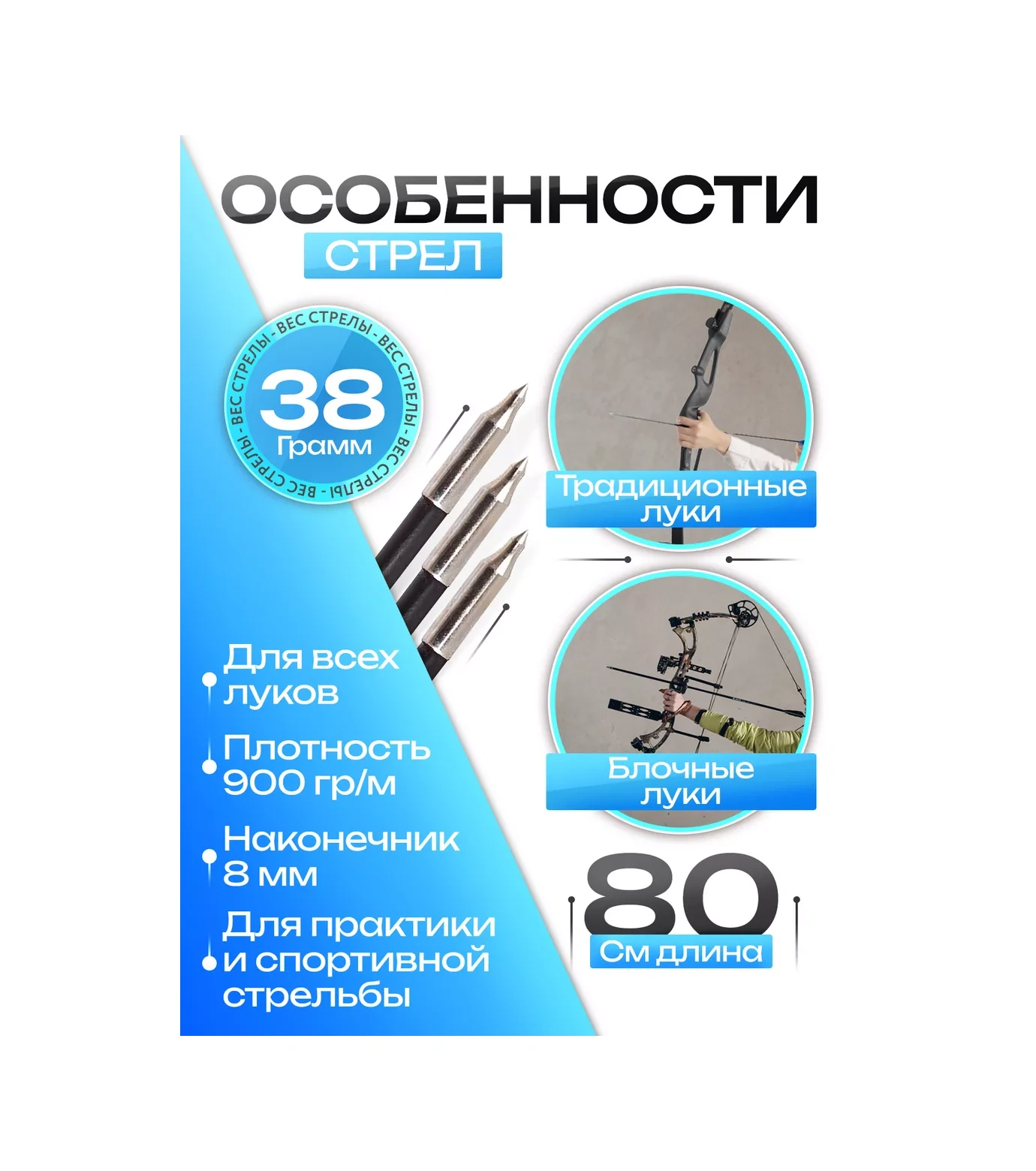 Not One Sport Ok 12 Adet. Oklar Ve Oklar Birbirinden Farklıdır. Yamuduklar Ok Olarak Da Bilinir. 246058816