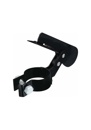 Mufunye Egzoz Yağmur Kapağı Su Geçirmez Jeneratör Yağmur Kapağı Sessiz Jeneratör Egzoz Yağmur Kapağı Traktör Parçası 50mm, 1 Adet