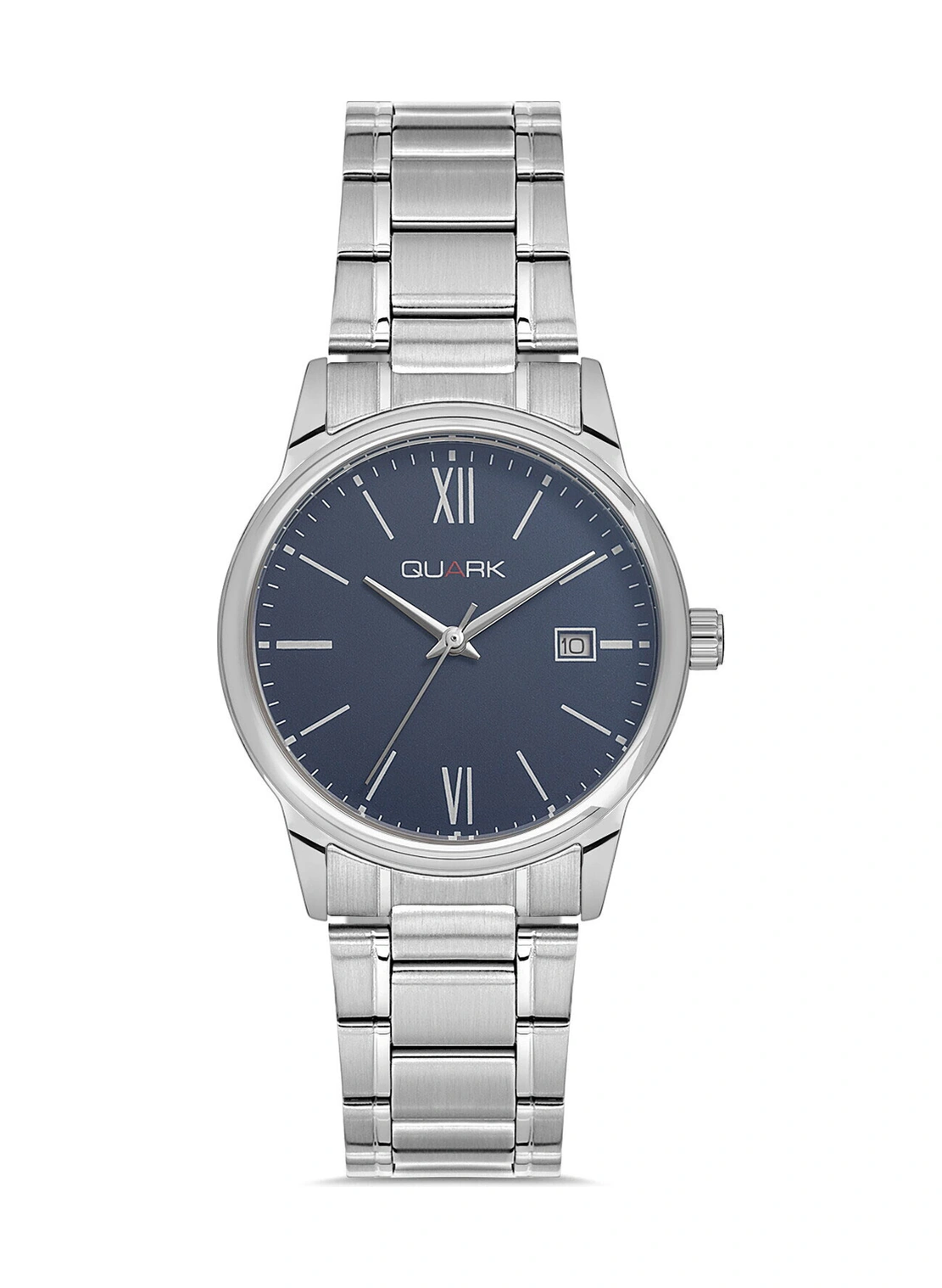 Quark Qm-x002d-2a Gri