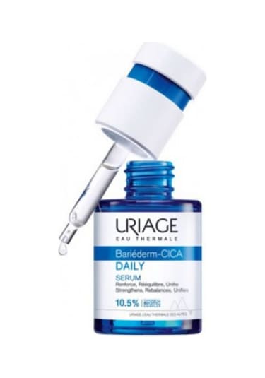 Uriage Bariederm-Cica Daily Serum 30 ML