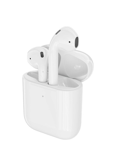 Azeada PD-BT114 Bluetooth 5.3 Kulak İçi Kulaklık