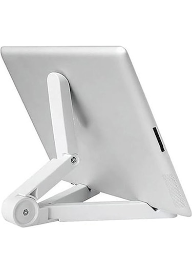 Sm Tab A7 Lite Tablet Çanta+bt Klavye+mouse+stand Pembe Al4233