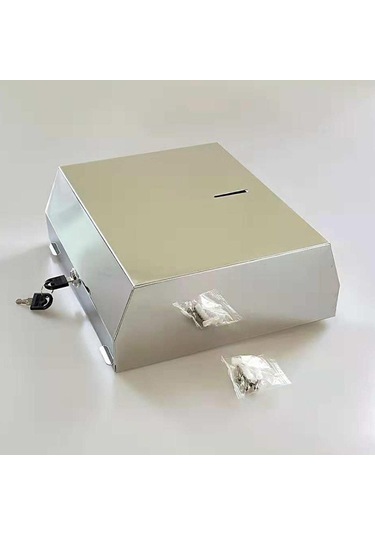 Suntek Mutfak Otel Tuvaleti Için Kağıt Havlu Dispenseri Duvara Arjantin