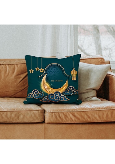 Suntek Yastık Örtüsü Minder Örtüleri Yastık Kılıfı