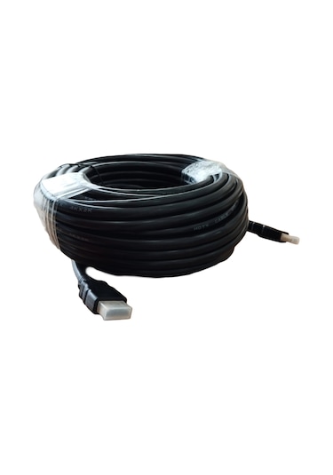 Technozi 15m Hdmı Kablo