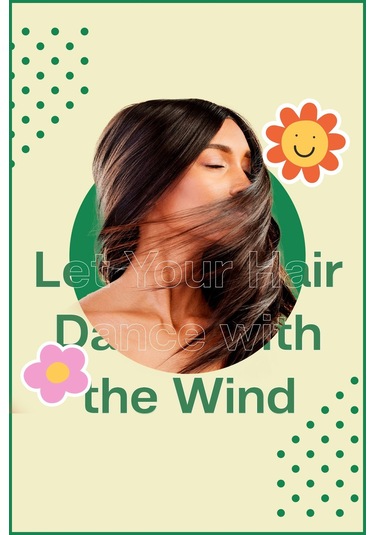 Enzym Cosmetics Yağlı Saç Derisi Ve Yağlı Saçlara Özel Yağlanma Karşıtı Saç Bakım Spreyi 200 ML + Şampuan 400 ML