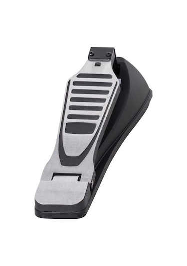 Valler HD008L Dijital Davul+ Kick Pedal