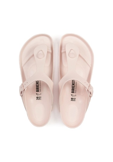 Birkenstock Gızeh Eva 1014569-999 001