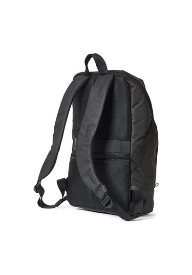 Lexon Tera Sırt Çantası Siyah