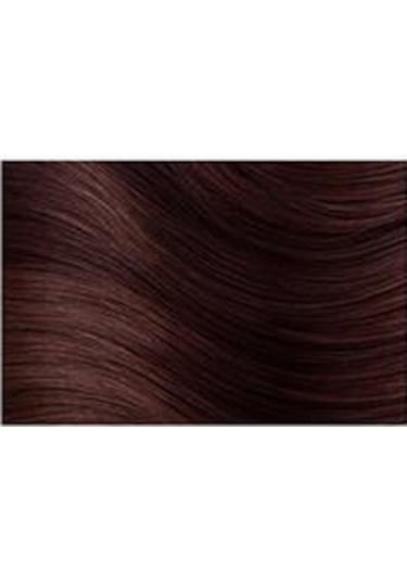 Herbatint 5M Chatain Clair Acajou Açık Kestane Saç Boyası