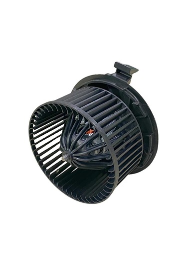 Valeo 12v Kalorifer Motoru Renault Clıo Iıı 2005-2014