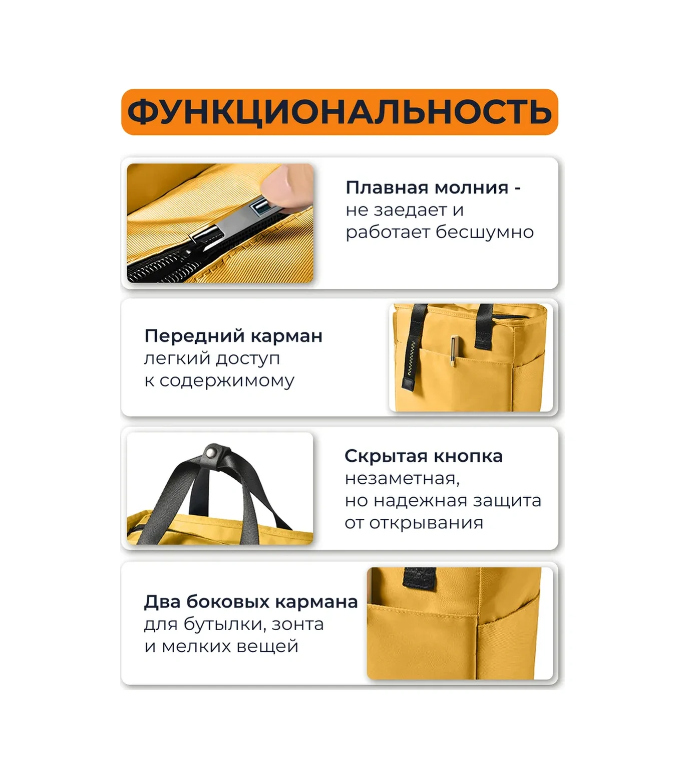 Okkıbag Termo Çantalı Soğutucu Çanta 449066749 Gri