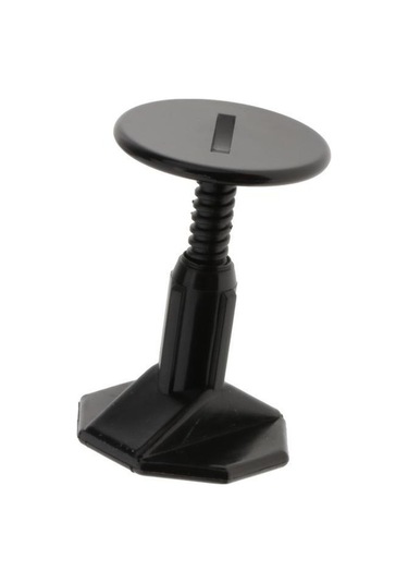 Trendooze Türkçe Yazılım Vücut Kurulu Sörf Tahtası Tasma Fişi Bilek Ayak Bileği Koyu Renk