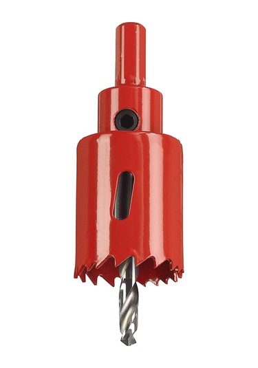 Kwb Bi-metal Panç 35 Mm 49598535