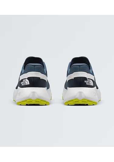 The North Face M Altamesa 300 Erkek Spor Ayakkabısı Nf0a8a9r9261 X Çok Renkli