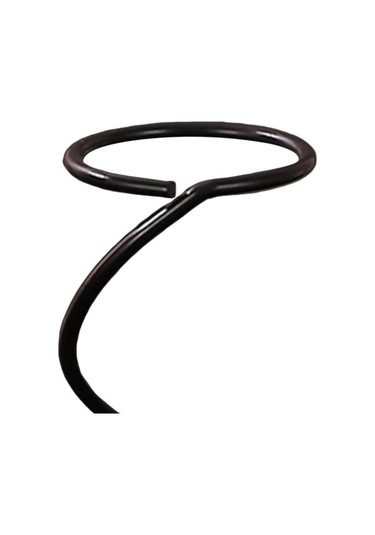 Pazly Tezgah Kahve Standı - Tatil Tarzı Suntek Stil, Jr. İçin Diğer