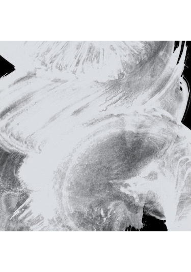 Daler Rowney Aquafine Tüp Sulu Boya 8ml - 001 Chinese White