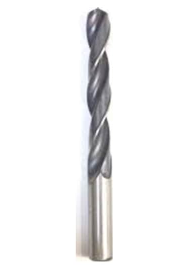 Hss Matkap Ucu 14 - Mm