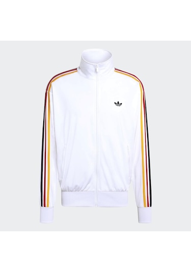 Adidas Kd3844 Fırebırd Tt Çok Renkli