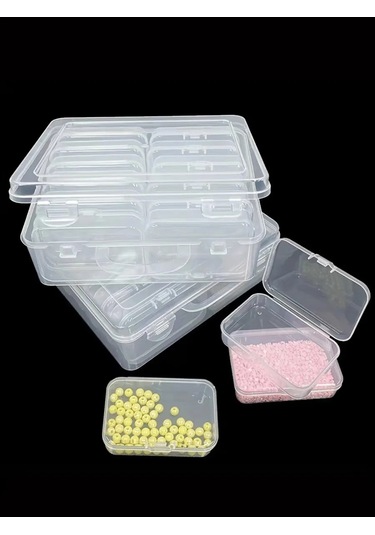 Net Brenda Boncuk Düzenleyici 383998499