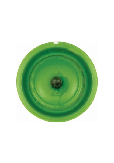 Catit 2.0 Flower Fountain Otomatik Kedi Su Kabı 3 L