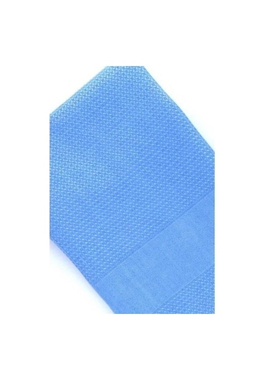 Silver Home Mikrofiber Dekoratif Cam Bezi 42 x 68 CM