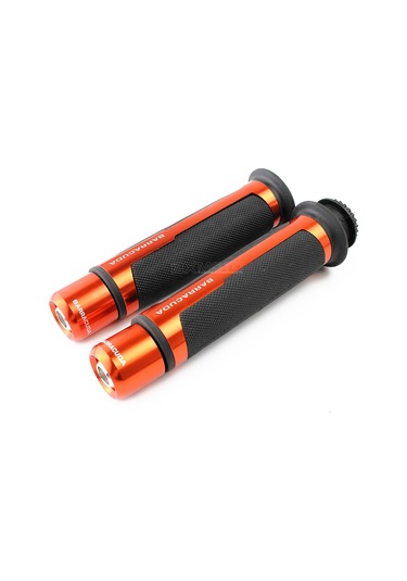 Yamaha R25 Mt07 R6 Ybr 125 Elcik Baracuda. Barracuda Elcik Takımı Siyah N11.35190