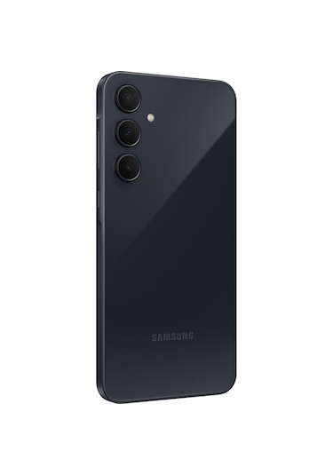 Samsung Galaxy A35 5G 8 GB 128 GB (Samsung Türkiye Garantili)