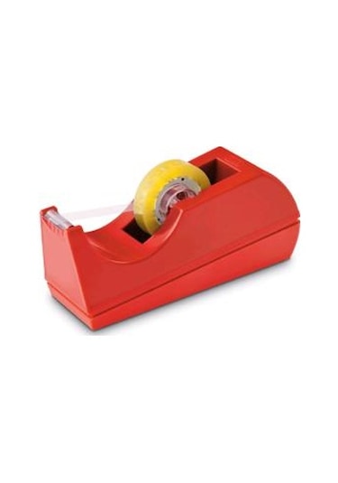 Bant Makinası 33 Mt Orta Mas 740