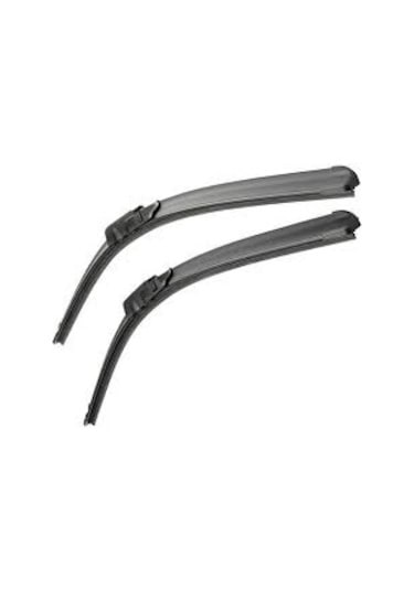 Ema Mfk 650mm 7 Aparatlı Muz Silecek Süpürgesi IS00-EMA 700650