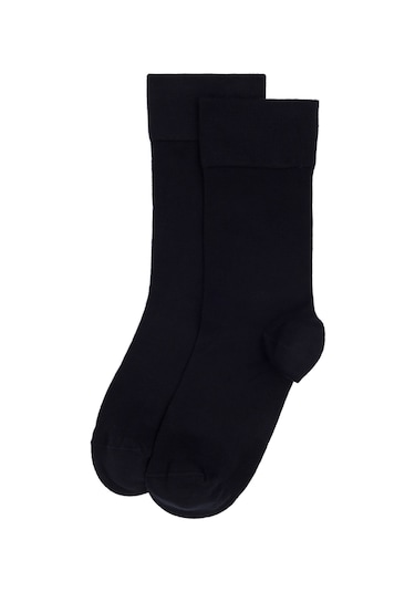 Pierre Cardin Erkek Lacivert Çorap 50308478-200 Lacivert