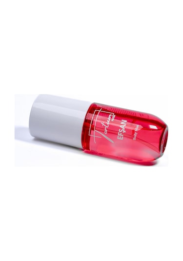 Tortum Parfüm Efşan Body Mist 100 ML