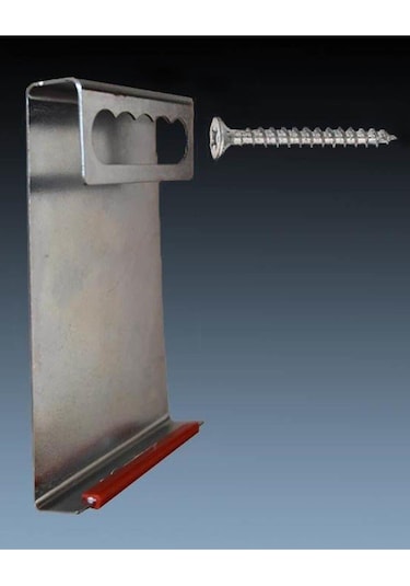 Atatürk Cam Tablo 4mm Dayanıklı Temperli Cam, Atatürk Glass Wall Art215