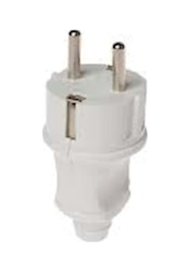 Erkek Topraklı Fiş Kaliteli & 50  Adet