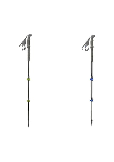 Pinguin Carbon Fl Baton 001