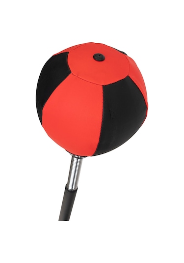 Walke Bench Fitness Ağırlık Sehpası - Katlanabilir Mekik Aleti ve Boks Topu - Tüm Vücut Egzersiz Aleti