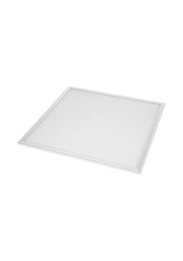 Cata Ct-5283 40 Wat Led Panel Backlıght 60x60 Beyaz Işık 10 Adet