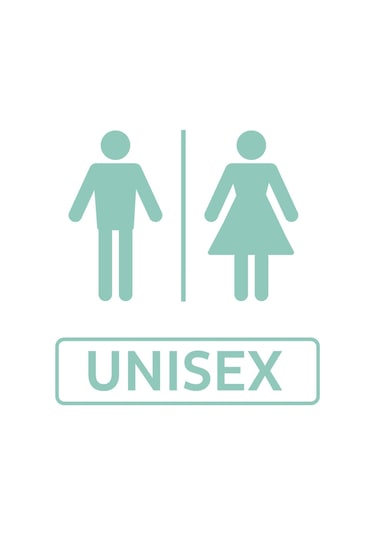 Sleepy Yetişkin Hasta Bezi XL 4 x 30'Lu 120 Adet