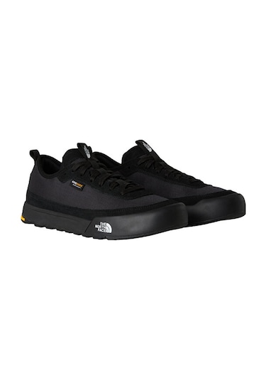 The North Face Clyffe Unisex Outdoor Ayakkabısı Nf0a8ad9kx71 Siyah Siyah
